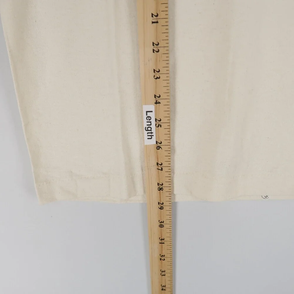 Fruit of the Loom vintage single